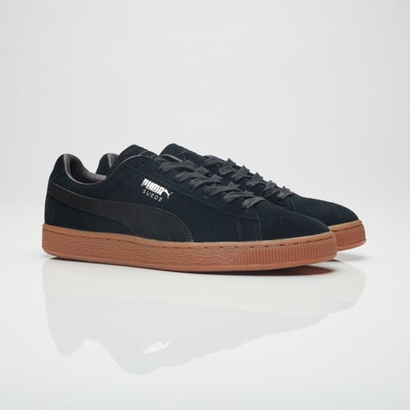 puma suede original puma suede original